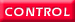 CONTROL MODULE